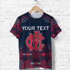 custom-personalised-demons-indigenous-t-shirt-premiers-2021-champion