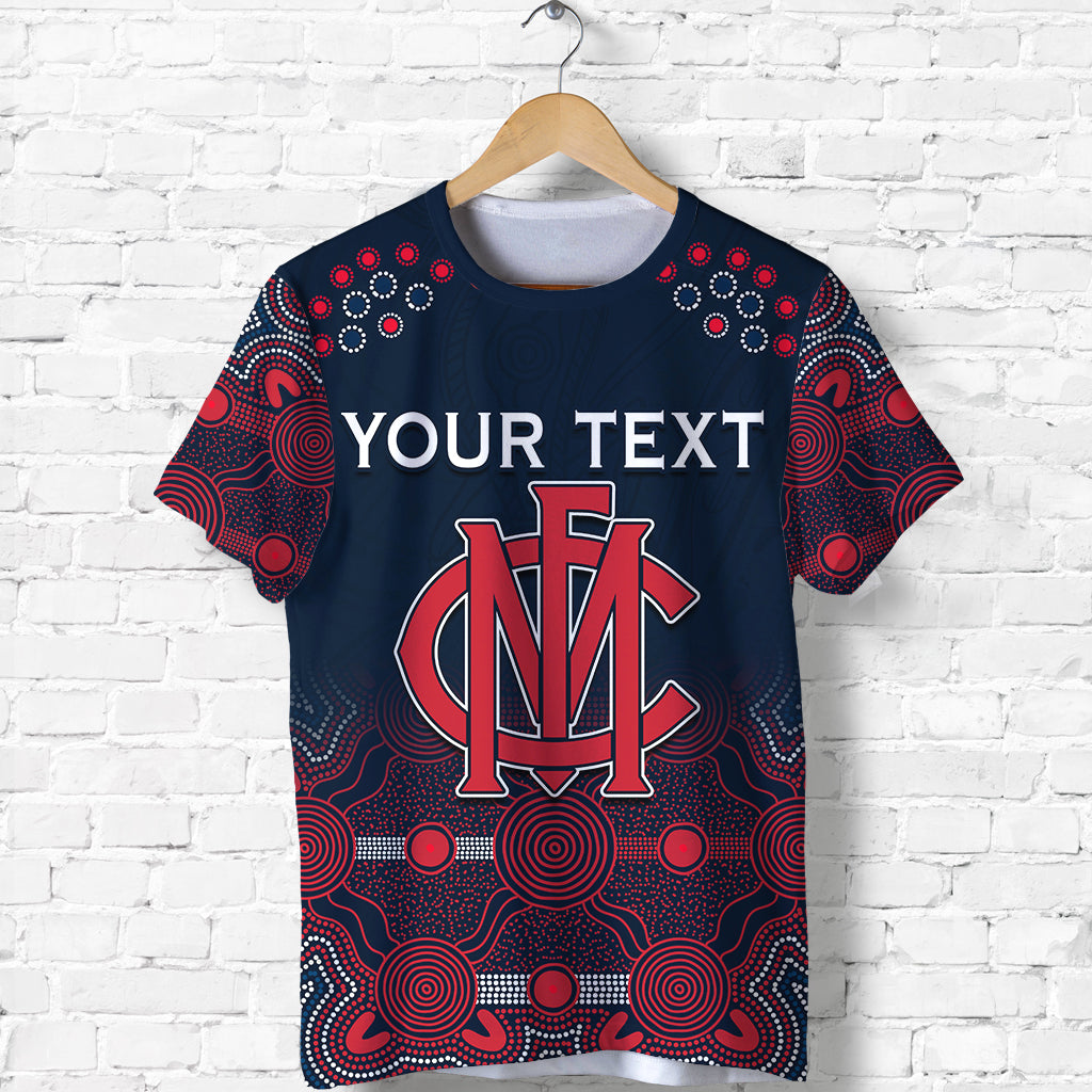 custom-personalised-demons-indigenous-t-shirt-premiers-2021-champion
