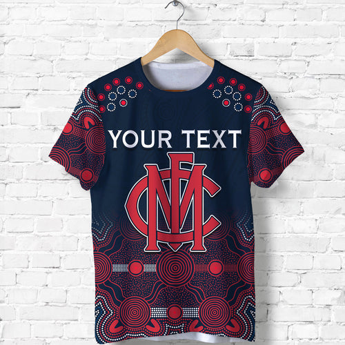 custom-personalised-demons-indigenous-t-shirt-premiers-2021-champion