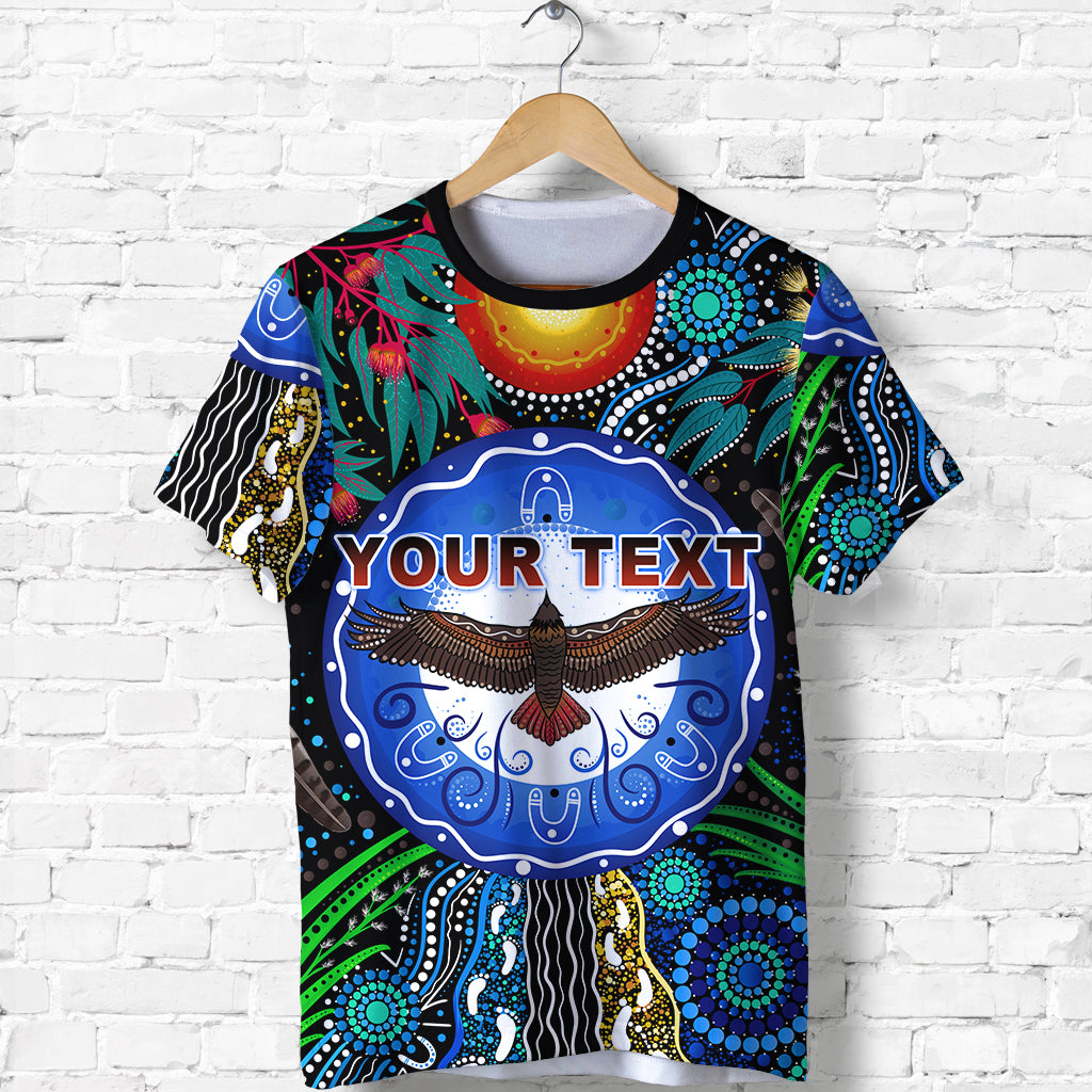custom-personalised-naidoc-2021-t-shirt-heal-country