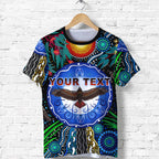 custom-personalised-naidoc-2021-t-shirt-heal-country