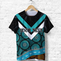 custom-personalised-power-indigenous-2021-t-shirt-proud-port-adelaide