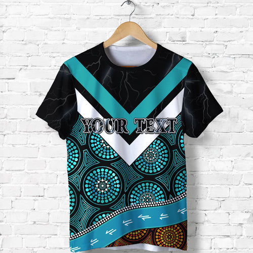 custom-personalised-power-indigenous-2021-t-shirt-proud-port-adelaide