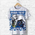 custom-personalised-newest-bulldogs-t-shirt