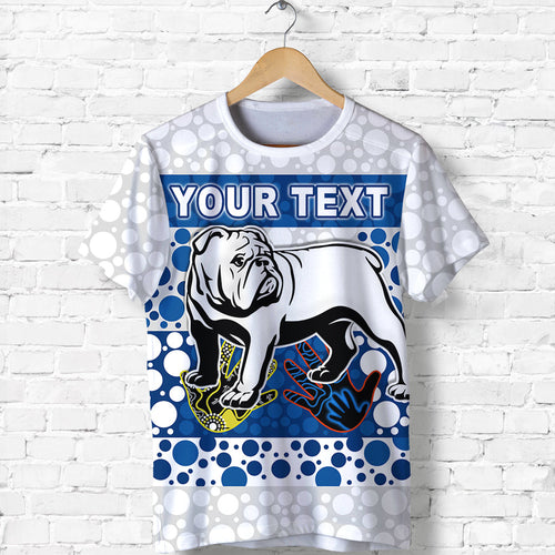 custom-personalised-newest-bulldogs-t-shirt