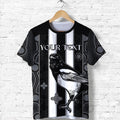 custom-personalised-magpies-indigenous-t-shirt-we-are-the-champions