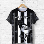 custom-personalised-magpies-indigenous-t-shirt-we-are-the-champions
