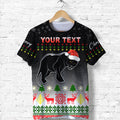 custom-personalised-penrith-panthers-t-shirt-merry-christmas-2021-indigenous