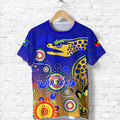 custom-personalised-naidoc-eels-2021-t-shirt-health-life