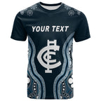 custom-personalised-go-blues-t-shirt-simple-indigenous