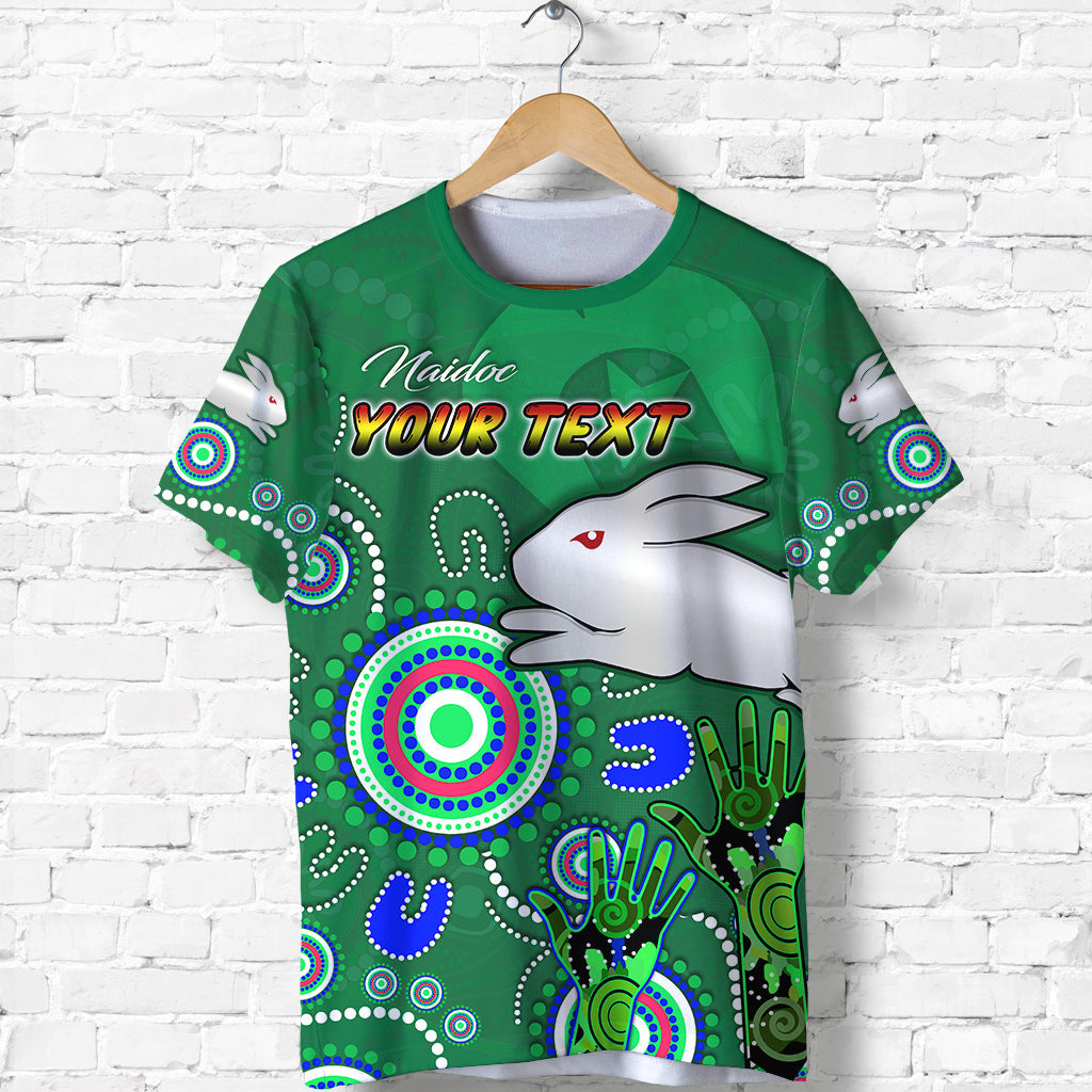 custom-personalised-naidoc-rabbitohs-2021-t-shirt-health-life