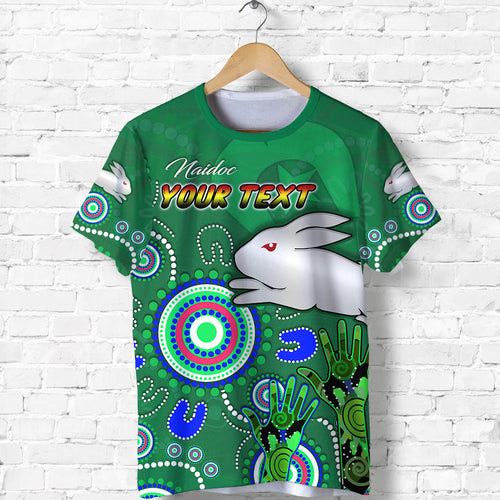 custom-personalised-naidoc-rabbitohs-2021-t-shirt-health-life