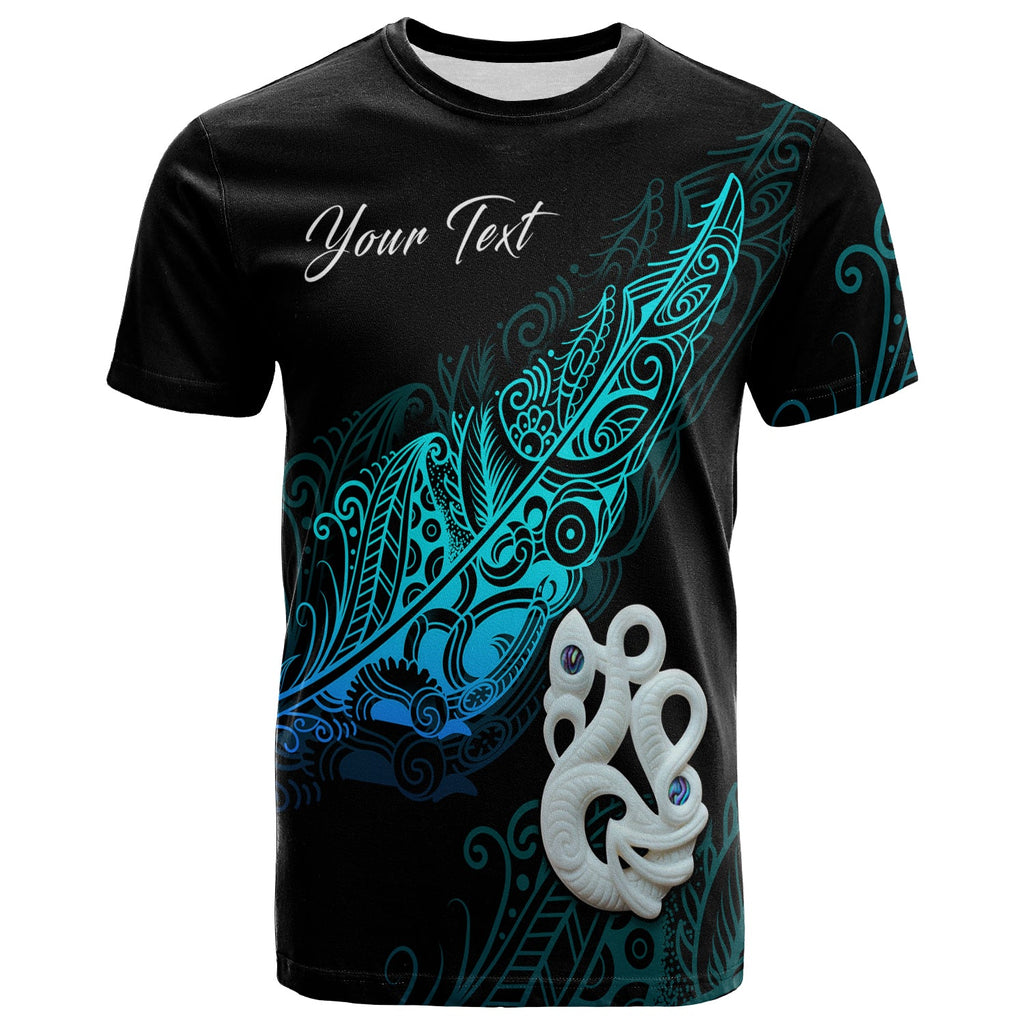 custom-personalised-aotearoa-t-shirt-fern-mix-manaia-matau