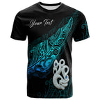 custom-personalised-aotearoa-t-shirt-fern-mix-manaia-matau