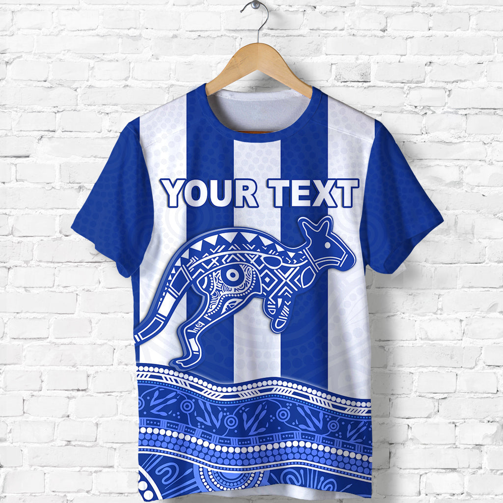 custom-personalised-roos-indigenous-t-shirt-north-melbourne-football