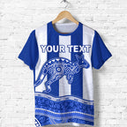 custom-personalised-roos-indigenous-t-shirt-north-melbourne-football