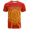 custom-personalised-suns-football-t-shirt-simple-gold-coast