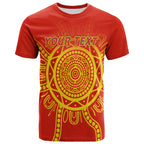 custom-personalised-suns-football-t-shirt-simple-gold-coast