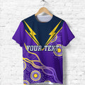 custom-personalised-storm-t-shirt-2021-indigenous-melbourne