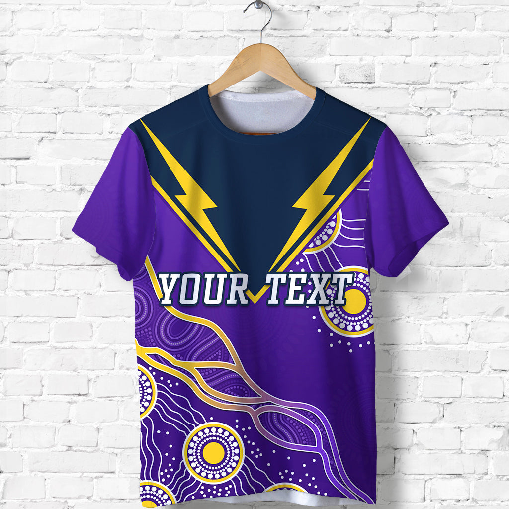 custom-personalised-storm-t-shirt-2021-indigenous-melbourne
