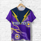 custom-personalised-storm-t-shirt-2021-indigenous-melbourne