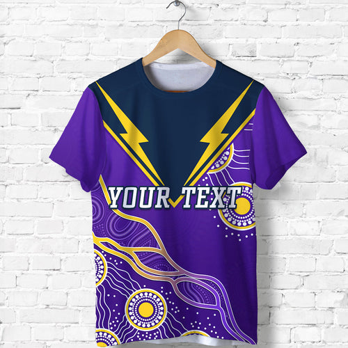 custom-personalised-storm-t-shirt-2021-indigenous-melbourne