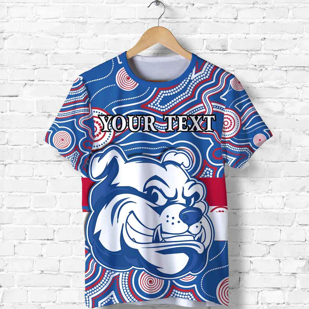custom-personalised-bulldogs-champion-2021-t-shirt-western-indigenous-always-proud