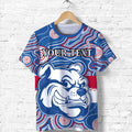 custom-personalised-bulldogs-champion-2021-t-shirt-western-indigenous-always-proud