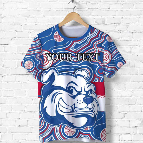 custom-personalised-bulldogs-champion-2021-t-shirt-western-indigenous-always-proud