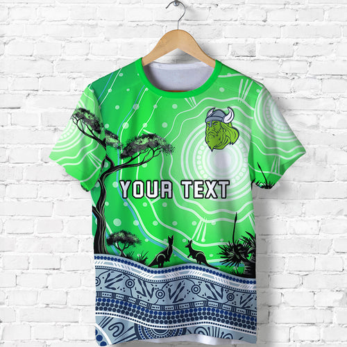 custom-personalised-raiders-indigenous-t-shirt