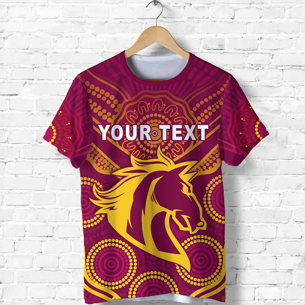 custom-personalised-broncos-indigenous-t-shirt