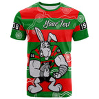 custom-personalised-rabbitohs-t-shirt-south-sydney