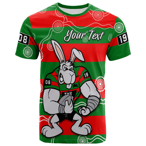 custom-personalised-rabbitohs-t-shirt-south-sydney