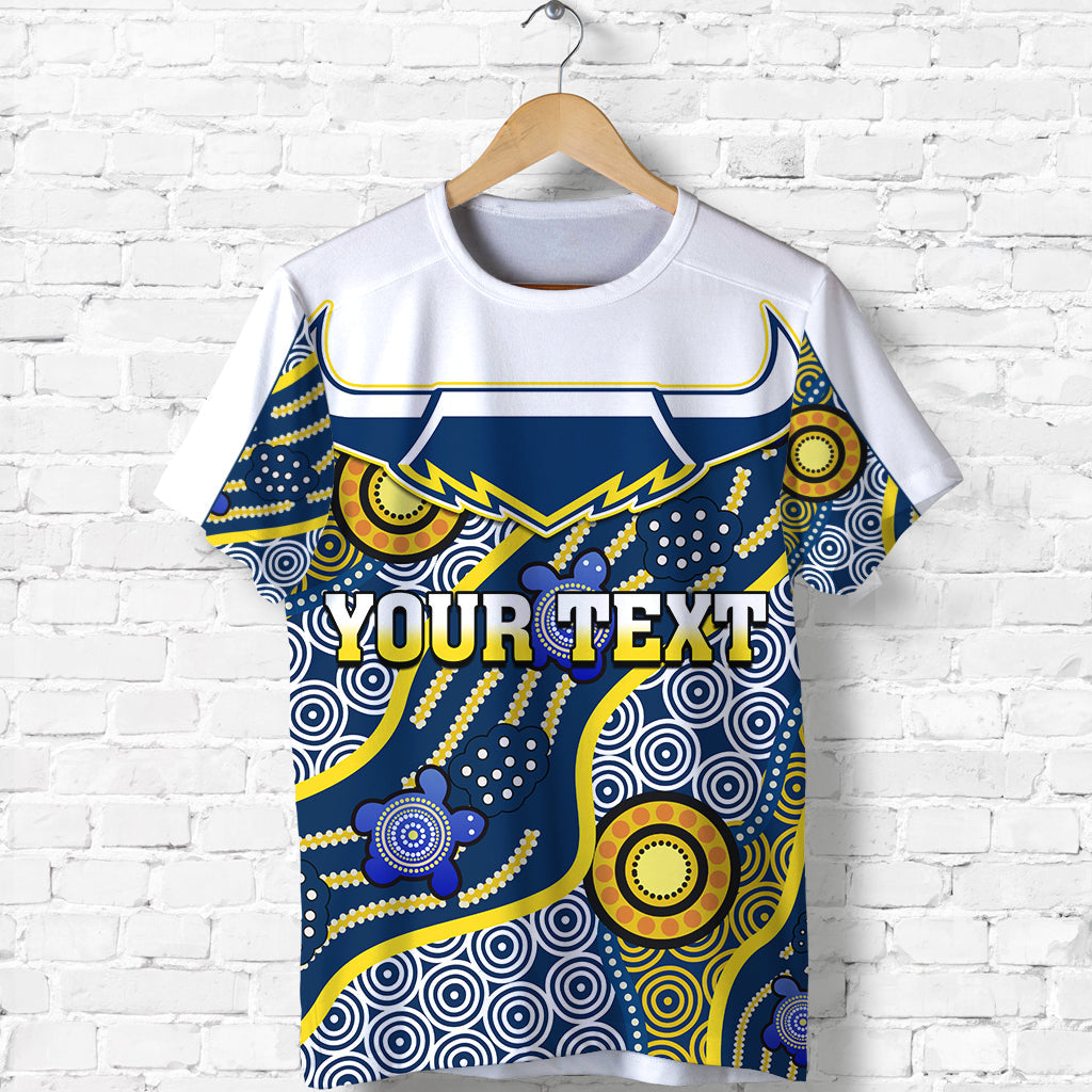 custom-personalised-cowboys-t-shirt-north-queensland-indigenous
