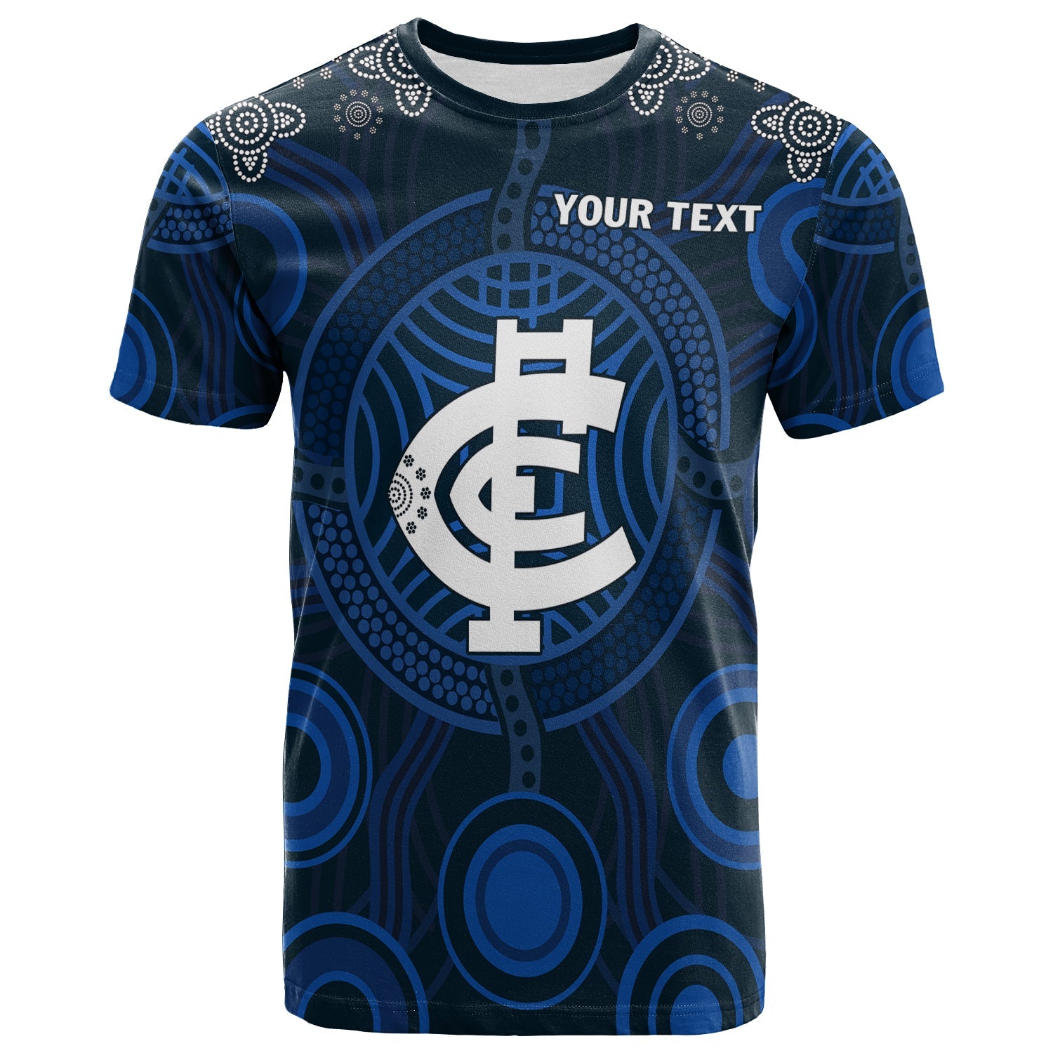 custom-personalised-blues-indigenous-t-shirt-2021-football-season