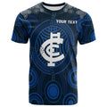 custom-personalised-blues-indigenous-t-shirt-2021-football-season