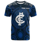 custom-personalised-blues-indigenous-t-shirt-2021-football-season