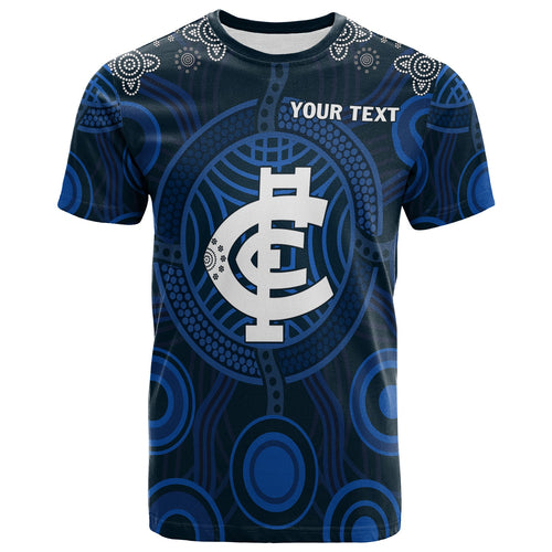 custom-personalised-blues-indigenous-t-shirt-2021-football-season