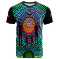 custom-personalised-naidoc-2021-t-shirt-with-theme-heal-country