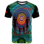 custom-personalised-naidoc-2021-t-shirt-with-theme-heal-country