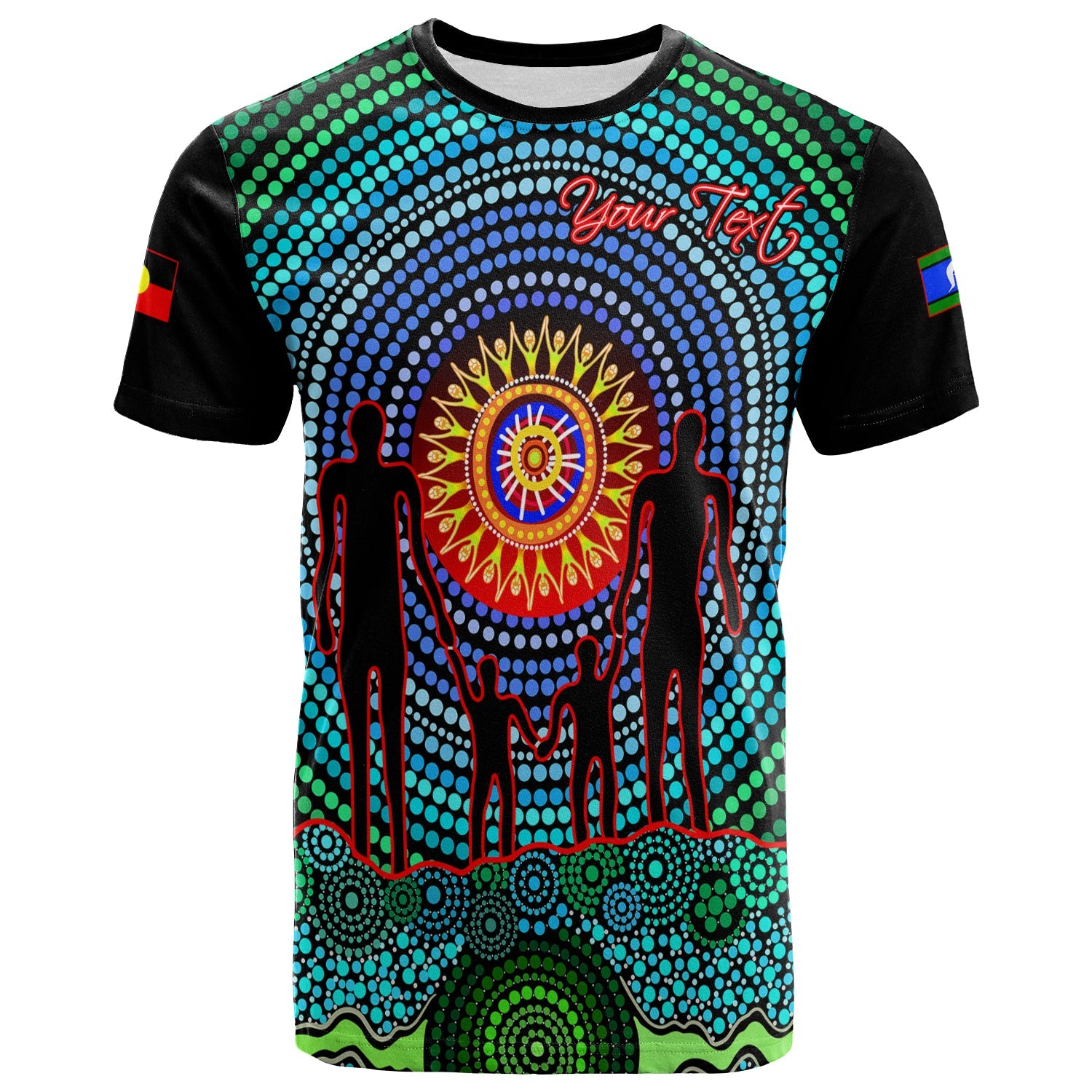 custom-personalised-naidoc-2021-t-shirt-with-theme-heal-country