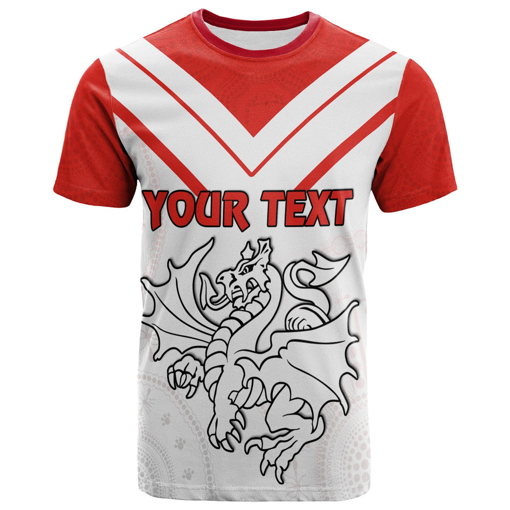 custom-personalised-dragons-indigenous-t-shirt-simple-st-george-illawarra