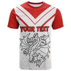 custom-personalised-dragons-indigenous-t-shirt-simple-st-george-illawarra