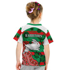 rabbitohs-t-shirt-kid-nippy-indigenous