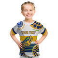 custom-personalised-eels-indigenous-t-shirt-kid-parramatta-2021-version-white