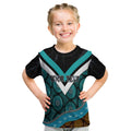 custom-personalised-power-indigenous-2021-t-shirt-kid-proud-port-adelaide