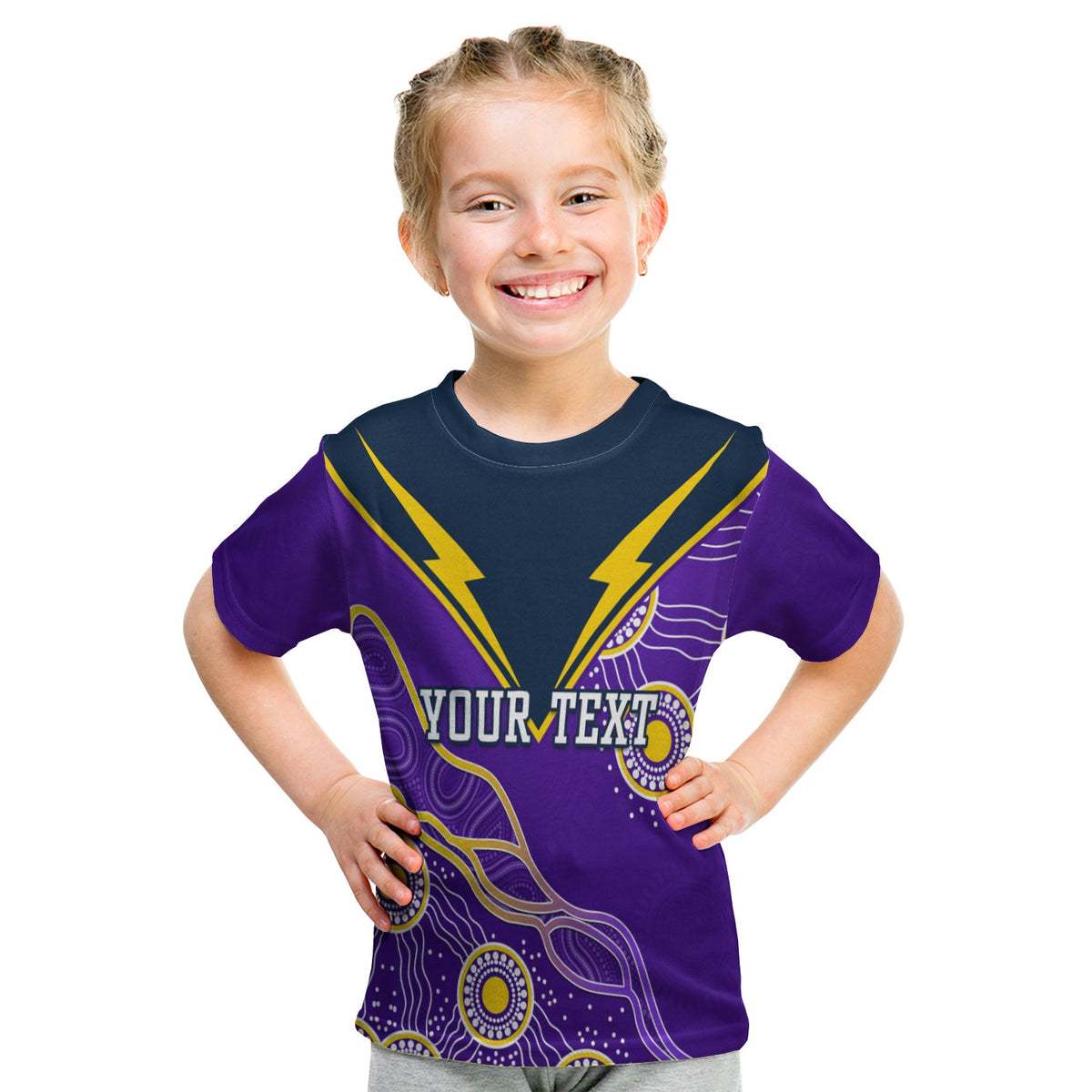 custom-personalised-storm-t-shirt-kid-2021-indigenous-melbourne