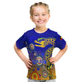 custom-personalised-naidoc-eels-2021-t-shirt-kid-health-life