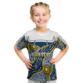 custom-personalised-cowboys-t-shirt-kid-north-queensland-indigenous