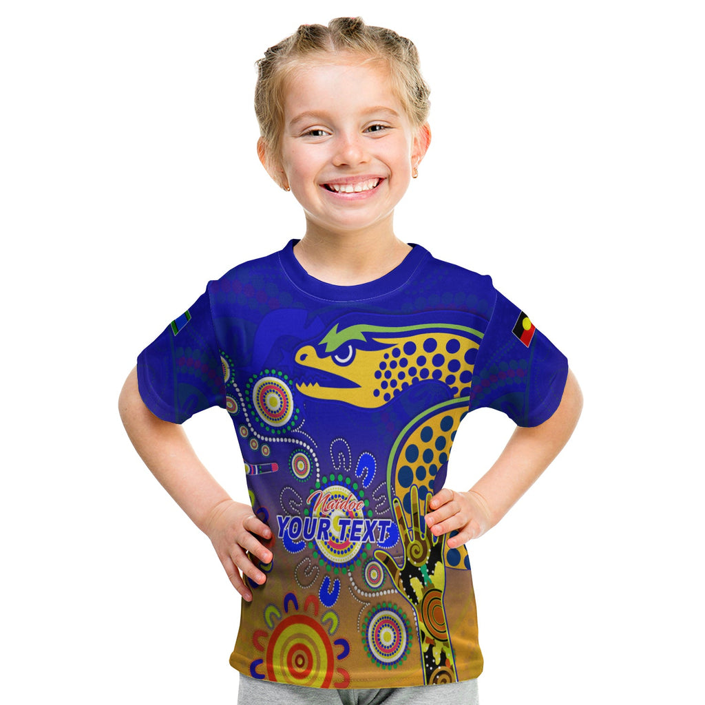 custom-personalised-naidoc-eels-2021-t-shirt-health-life